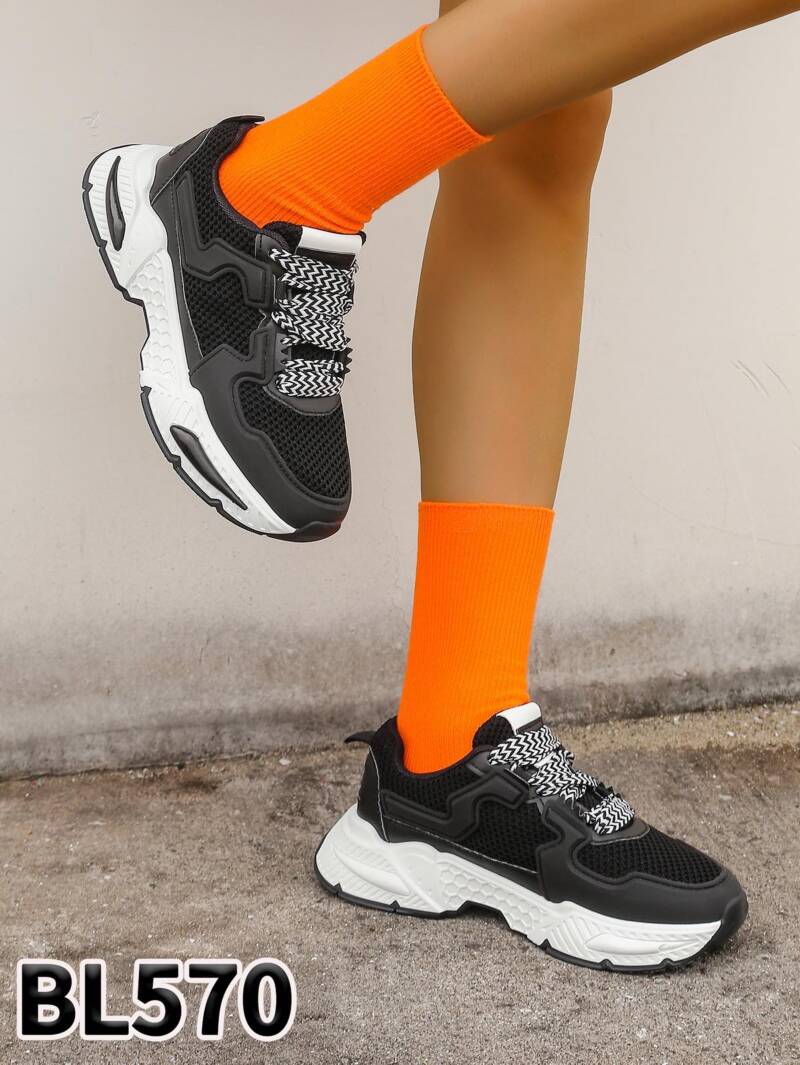 Buty sportowe damskie Roz 36-41/ 12 par